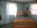 Master Bedroom has a Queen Bed